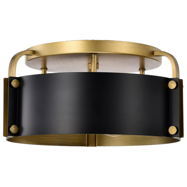 Nuvo Lighting-60-7840|ALT|3