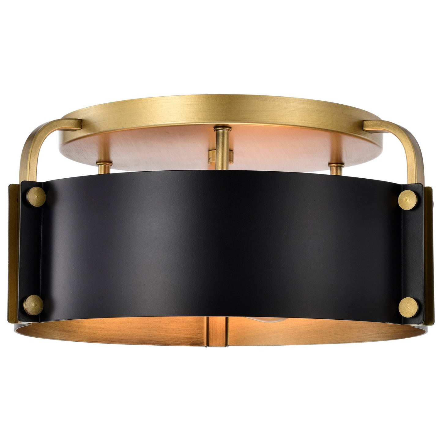 Nuvo Lighting-60-7840|ALT|4