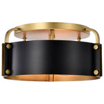 Nuvo Lighting-60-7840|ALT|4