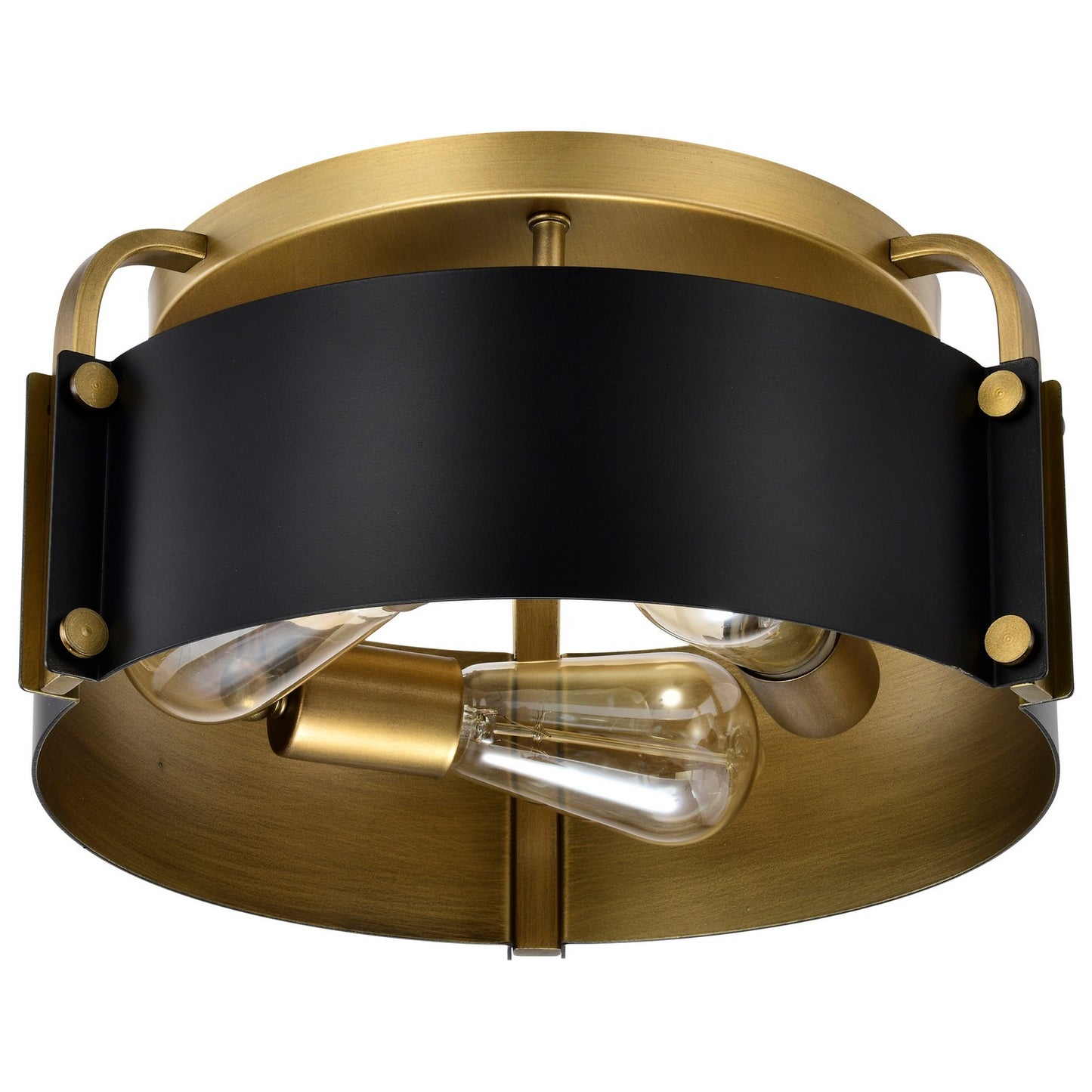 Nuvo Lighting-60-7840|ALT|5