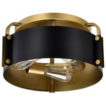 Nuvo Lighting-60-7840|ALT|5