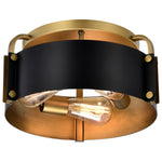 Nuvo Lighting-60-7840|ALT|6