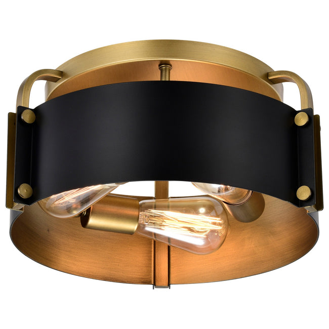 Nuvo Lighting-60-7840|ALT|6