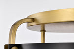Nuvo Lighting-60-7840|ALT|7