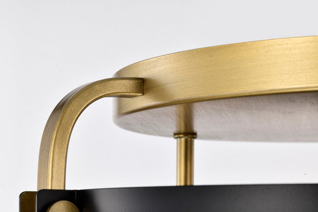 Nuvo Lighting-60-7840|ALT|7