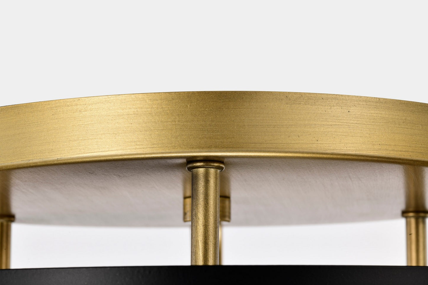 Nuvo Lighting-60-7840|ALT|8