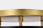 Nuvo Lighting-60-7840|ALT|8