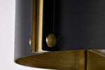 Nuvo Lighting-60-7840|ALT|9