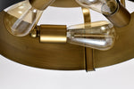 Nuvo Lighting-60-7840|ALT|10