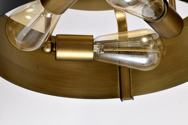 Nuvo Lighting-60-7840|ALT|10