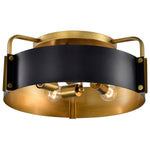 Nuvo Lighting-60-7841|ALT|1