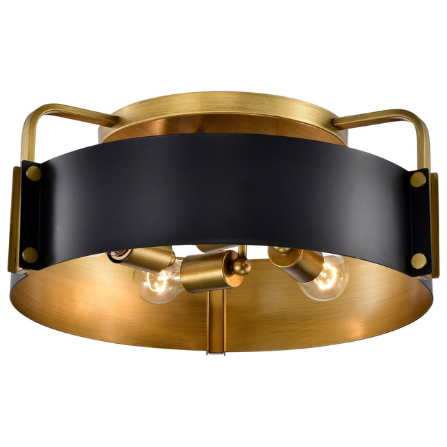 Nuvo Lighting-60-7841|ALT|1