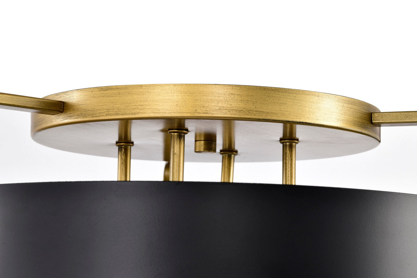 Nuvo Lighting-60-7841|ALT|2