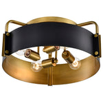 Nuvo Lighting-60-7841|ALT|3