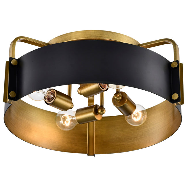 Nuvo Lighting-60-7841|ALT|3