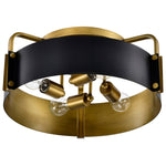 Nuvo Lighting-60-7841|ALT|4