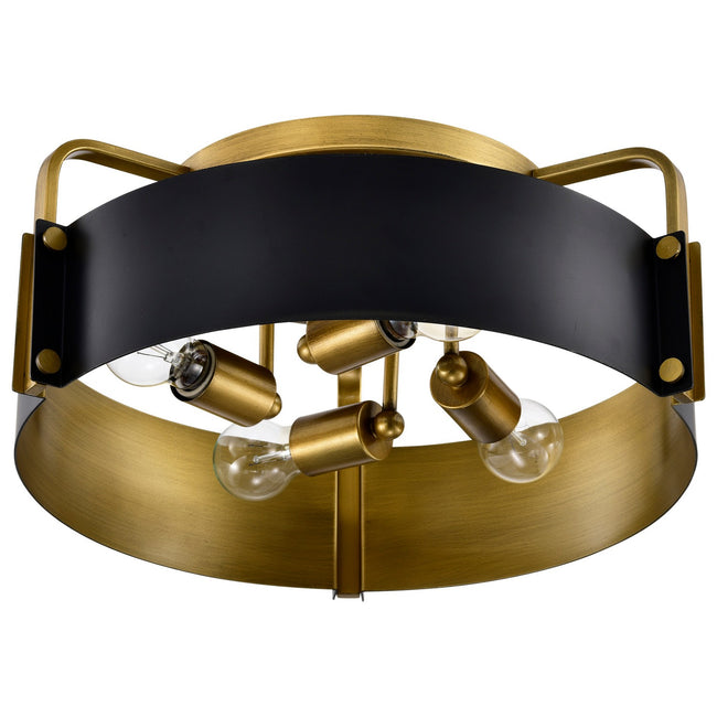 Nuvo Lighting-60-7841|ALT|4