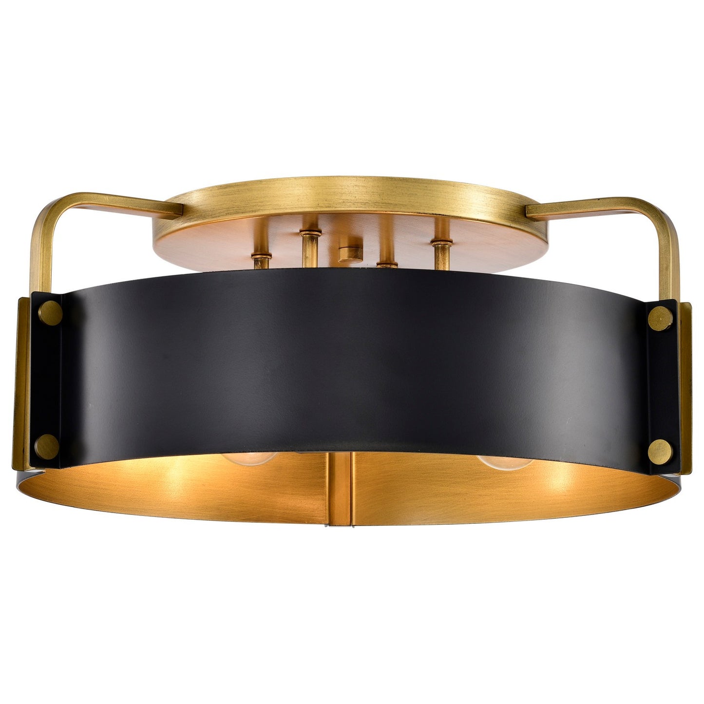 Nuvo Lighting-60-7841|ALT|5