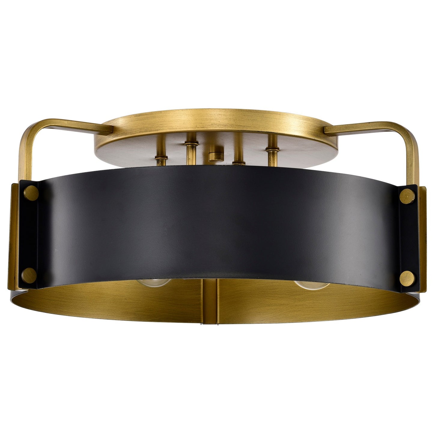 Nuvo Lighting-60-7841|ALT|6
