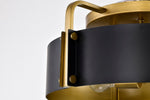 Nuvo Lighting-60-7841|ALT|7