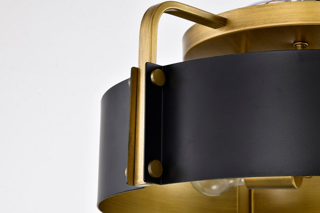 Nuvo Lighting-60-7841|ALT|7