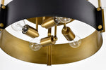Nuvo Lighting-60-7841|ALT|8