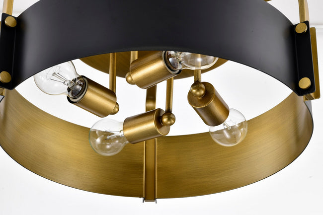 Nuvo Lighting-60-7841|ALT|8