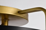 Nuvo Lighting-60-7841|ALT|9