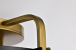 Nuvo Lighting-60-7841|ALT|10