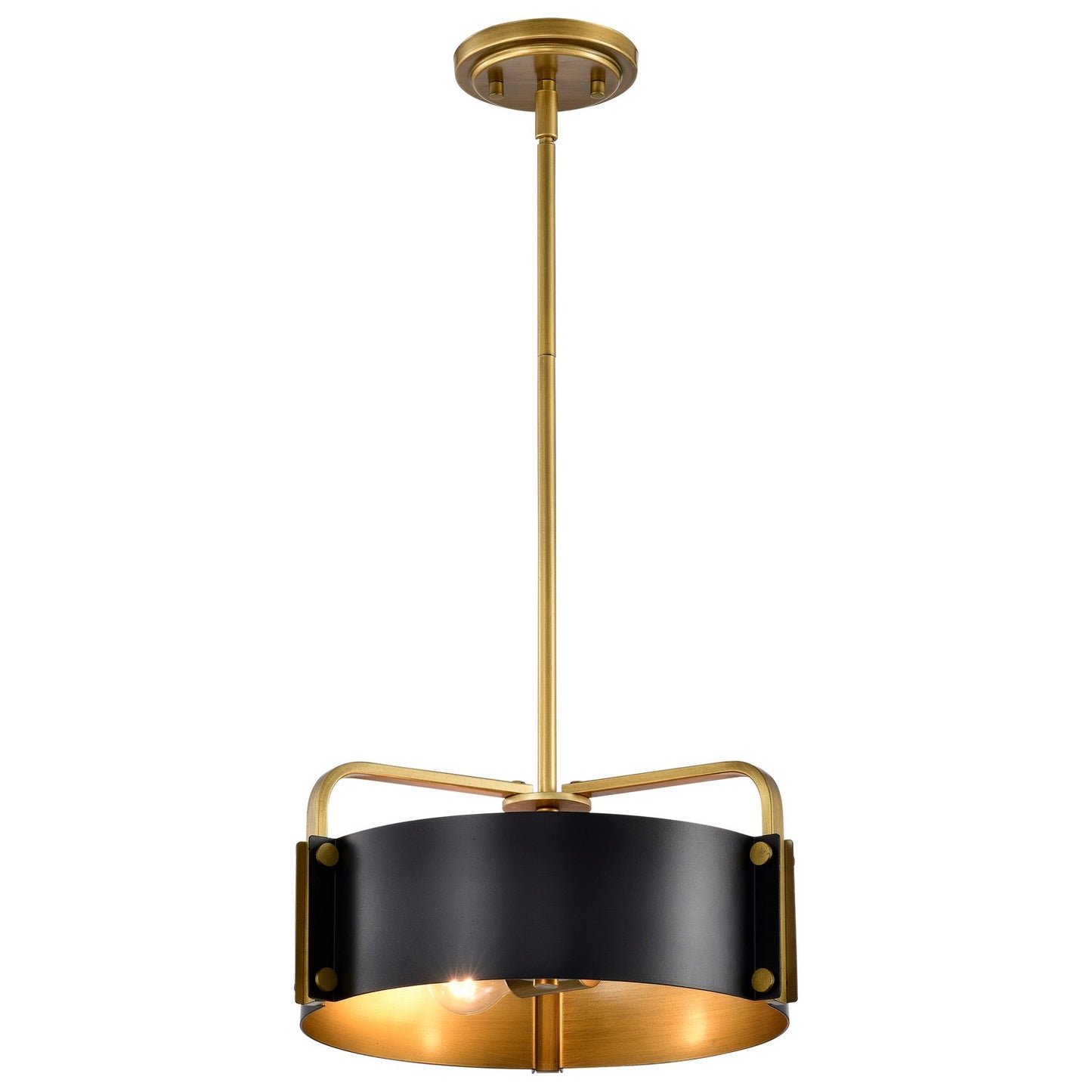 Nuvo Lighting-60-7842|ALT|1