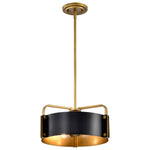 Nuvo Lighting-60-7842|ALT|1