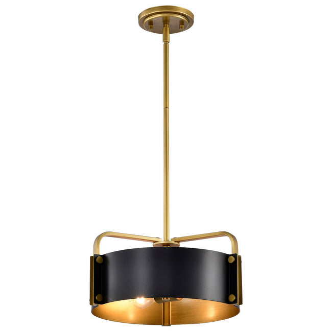 Nuvo Lighting-60-7842|ALT|1
