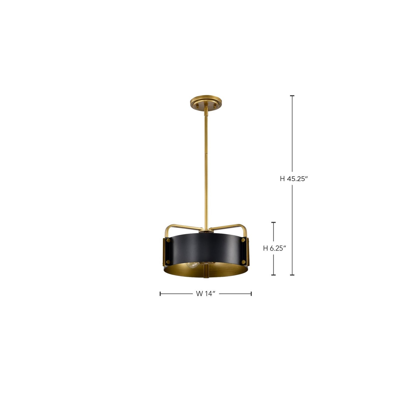Nuvo Lighting-60-7842|ALT|2