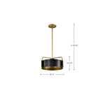 Nuvo Lighting-60-7842|ALT|2
