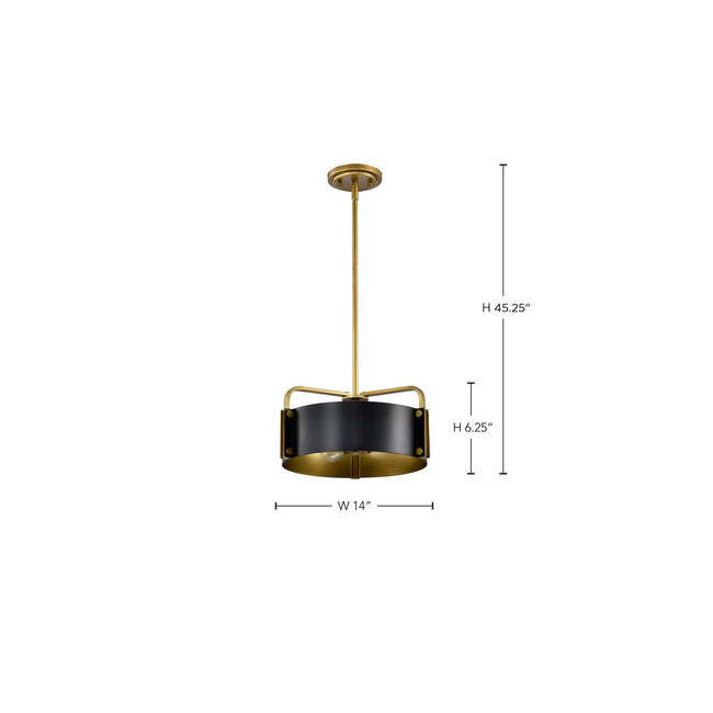 Nuvo Lighting-60-7842|ALT|2