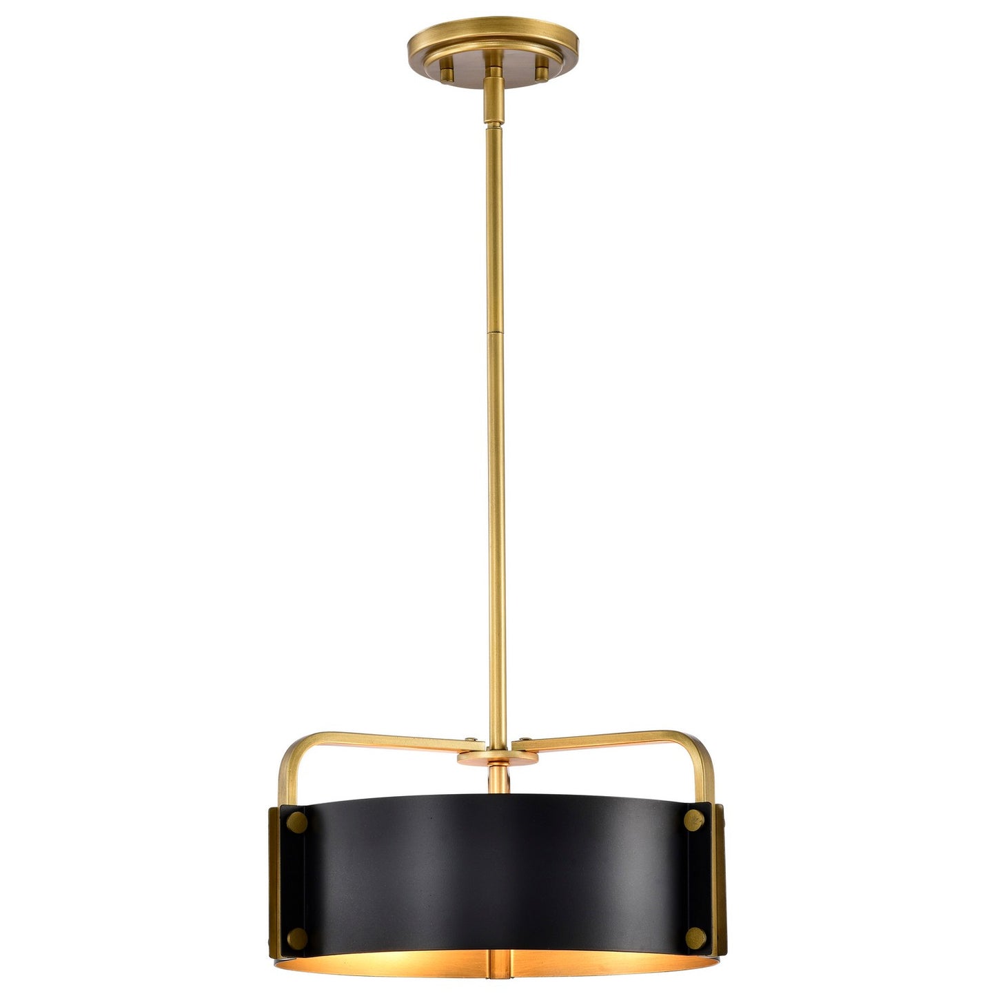 Nuvo Lighting-60-7842|ALT|3