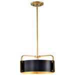 Nuvo Lighting-60-7842|ALT|3