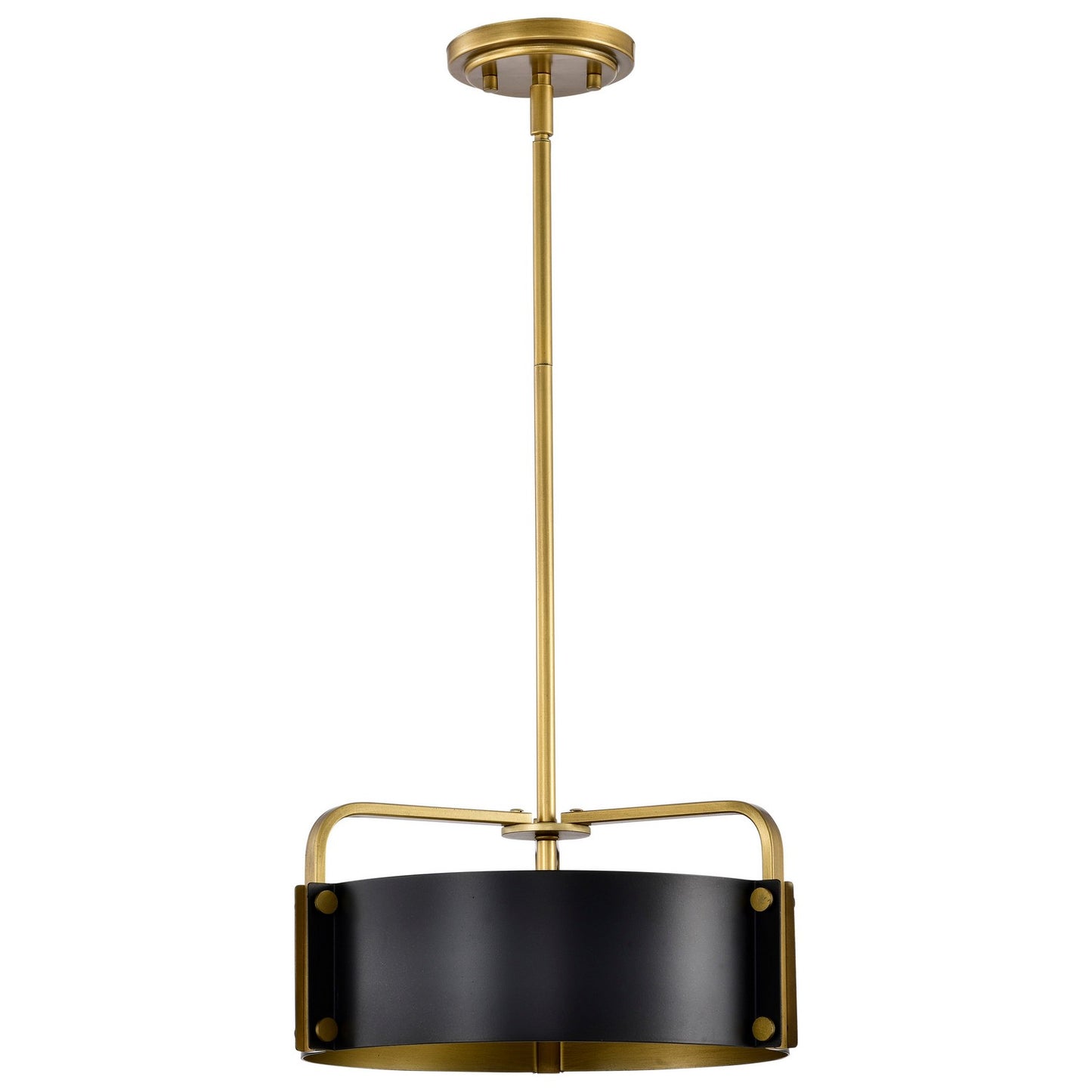 Nuvo Lighting-60-7842|ALT|4
