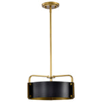 Nuvo Lighting-60-7842|ALT|4