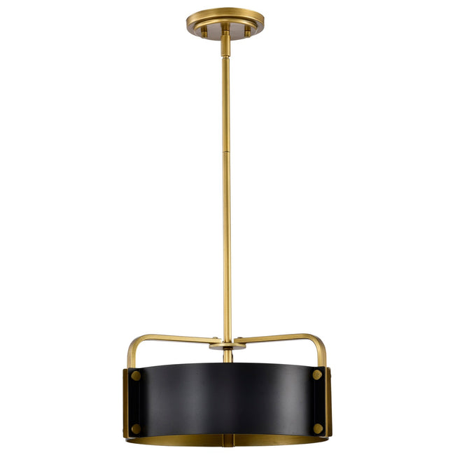 Nuvo Lighting-60-7842|ALT|4