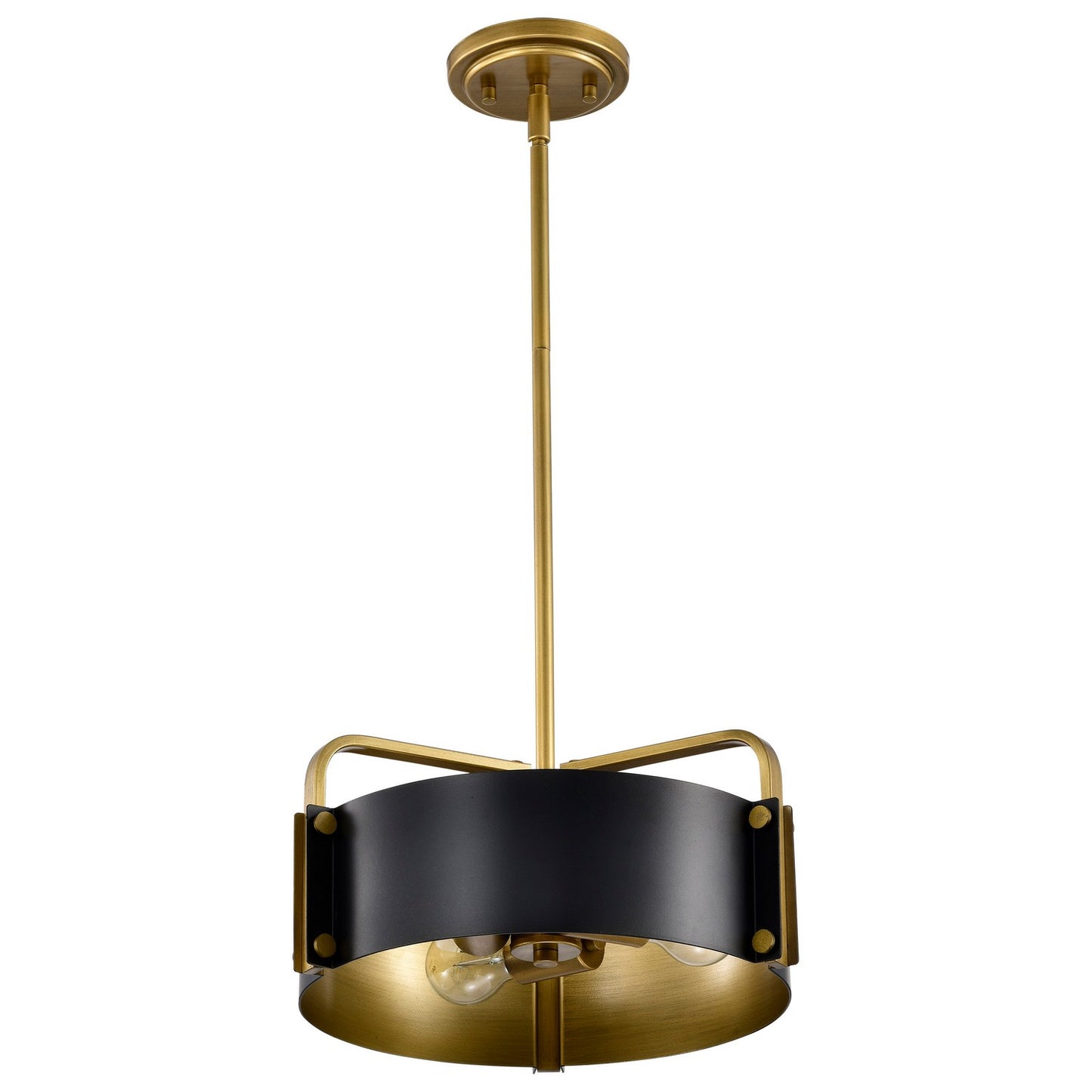 Nuvo Lighting-60-7842|ALT|5