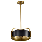 Nuvo Lighting-60-7842|ALT|5