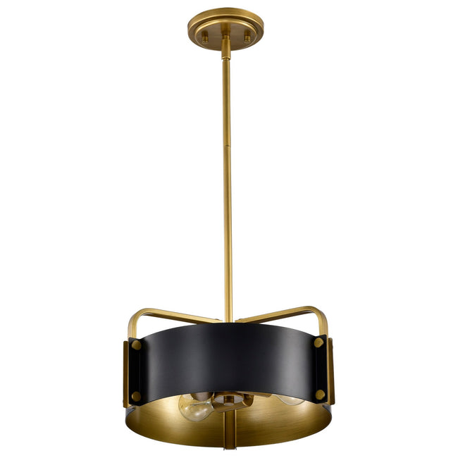 Nuvo Lighting-60-7842|ALT|5