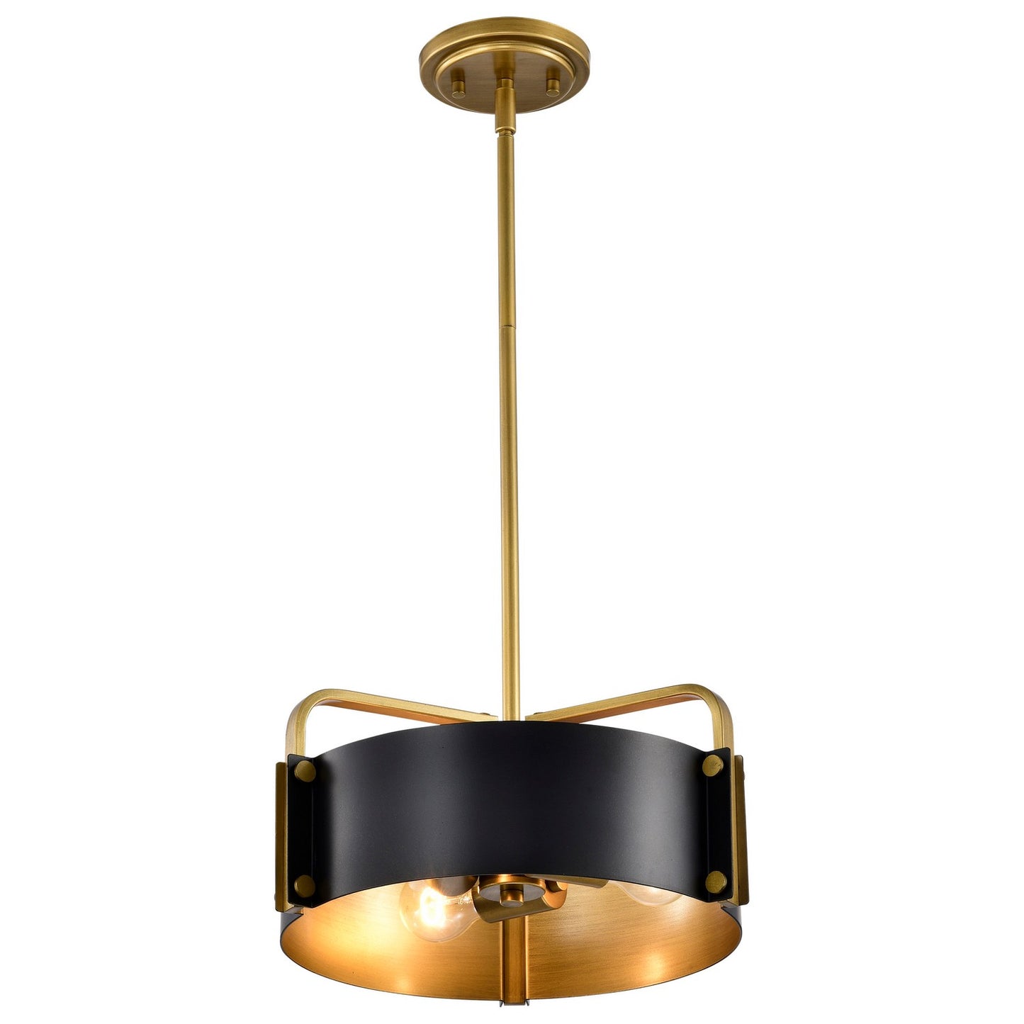 Nuvo Lighting-60-7842|ALT|6