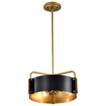 Nuvo Lighting-60-7842|ALT|6