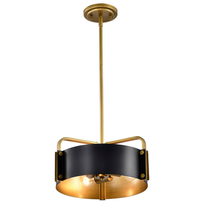 Nuvo Lighting-60-7842|ALT|6