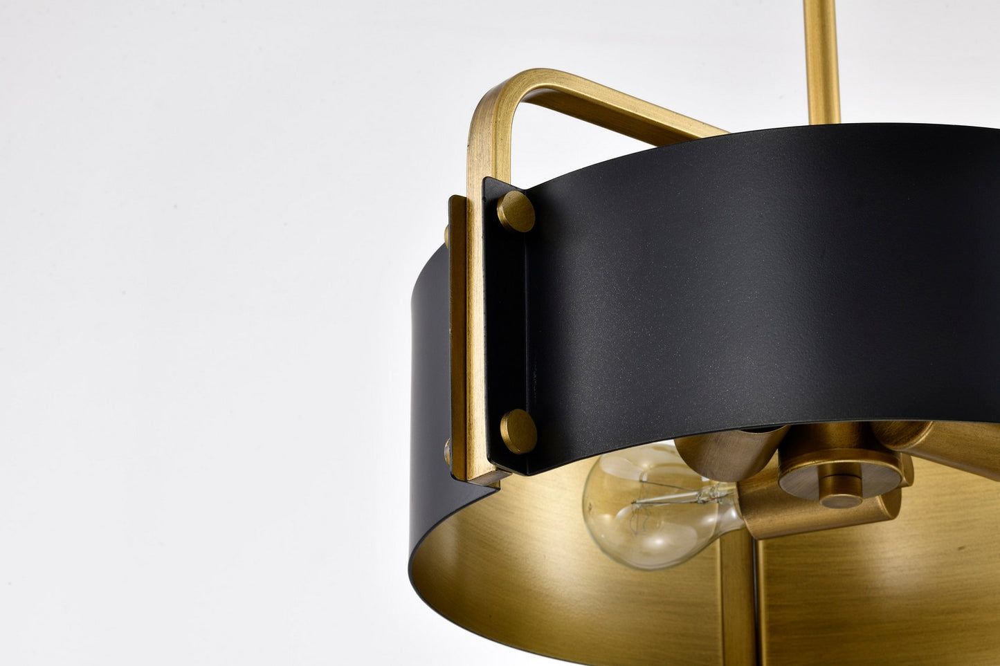 Nuvo Lighting-60-7842|ALT|7