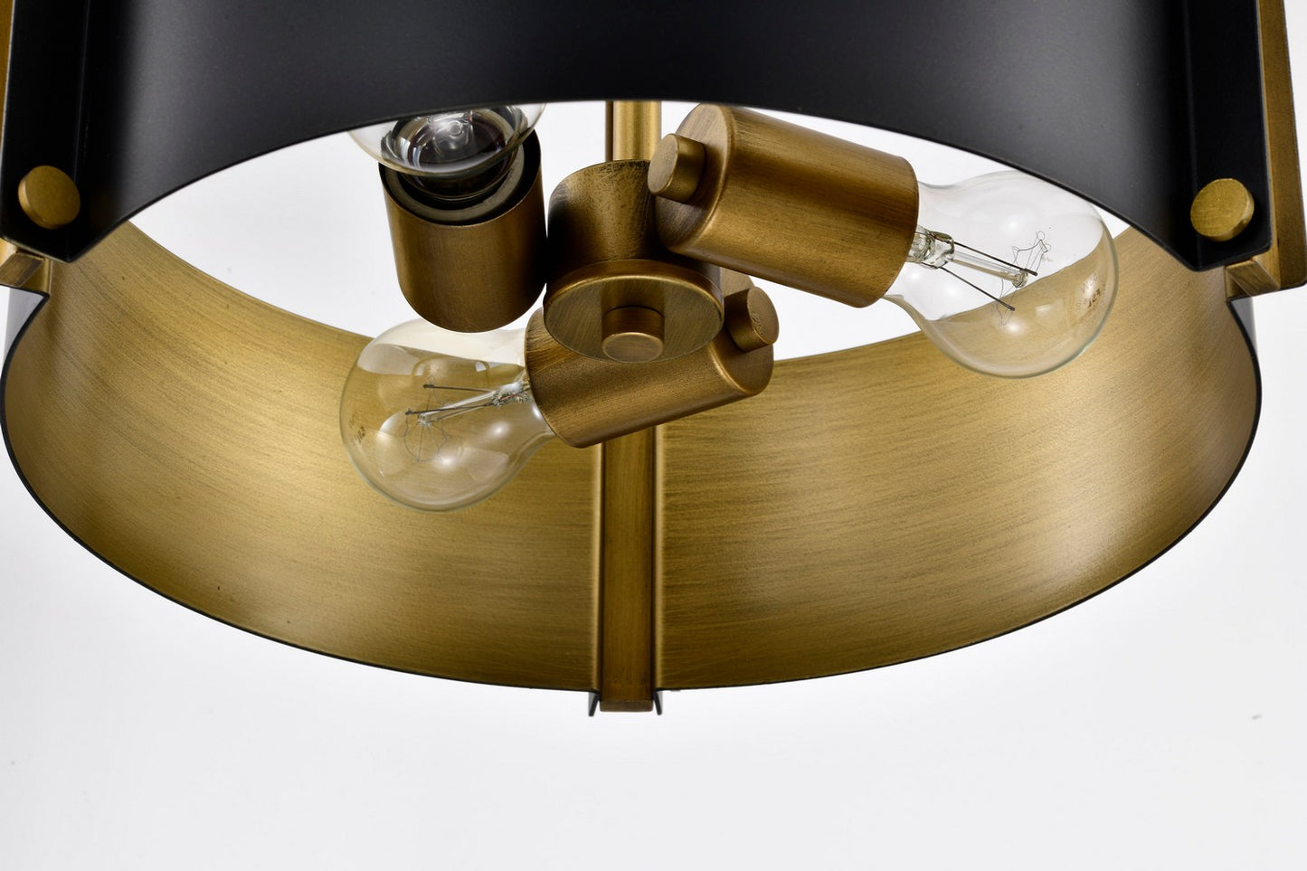 Nuvo Lighting-60-7842|ALT|8