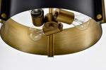 Nuvo Lighting-60-7842|ALT|8