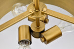 Nuvo Lighting-60-7842|ALT|9
